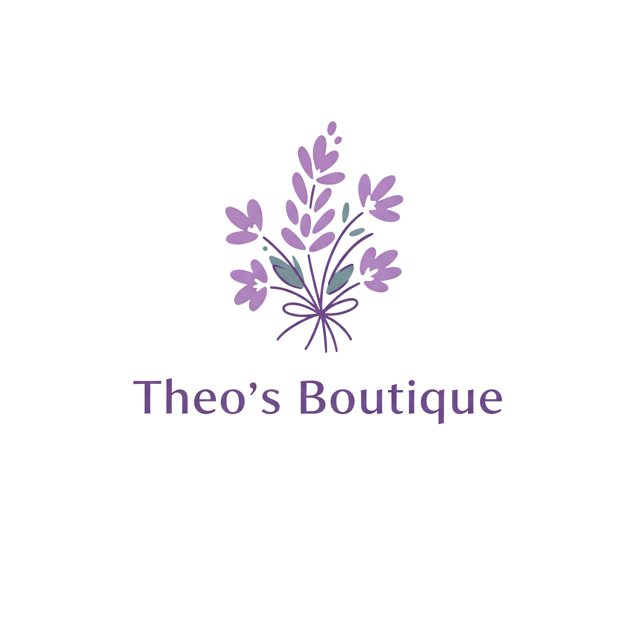 Theo's Boutique